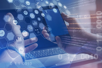 トップページ事業内容