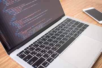 トップページ事業内容